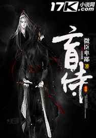 ä�� ���+����