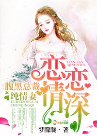 ������������ܲô�����