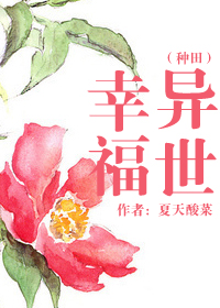 �����Ҹ������