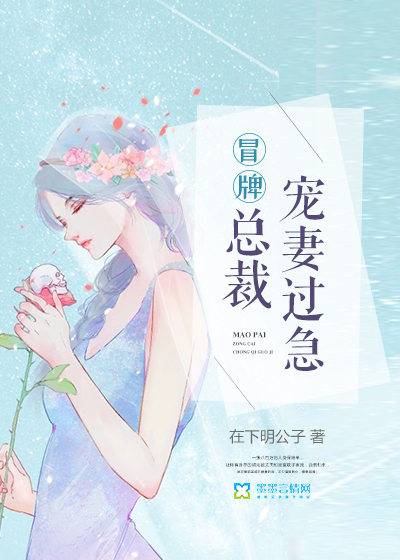 ð���ܲó��޹���