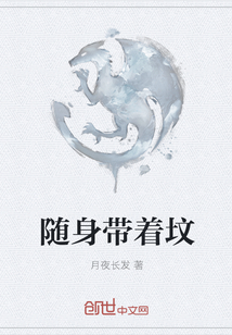 �������ŷ�