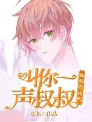 ����һ������,��Ҵ�Ӧ�� ���+����