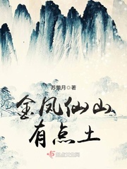 �����ɽ�е���