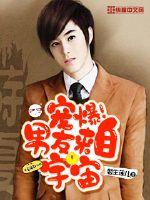 �豬��������������