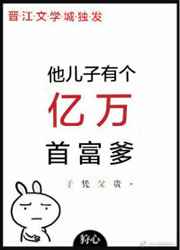 �������и������׸��� ���+����