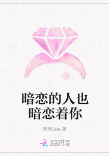 ��������Ҳ��������