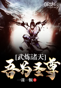 ����������Ϊʥ��