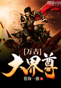 ��Ŵ����