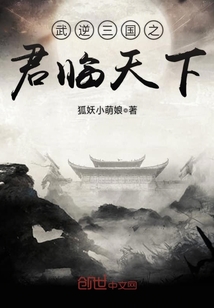 ��������֮��������