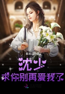 ���٣�������ٰ�����