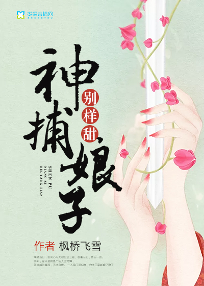 �����ӱ�����