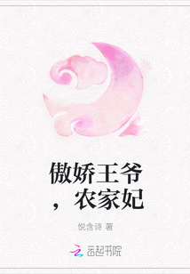 ������ү��ũ����