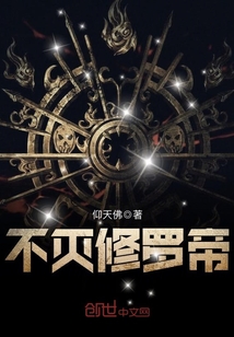 �������޵�