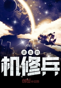 �����Ļ��ޱ�