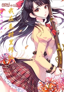 ������ʱ������