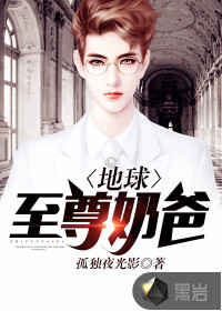 ���������̰�