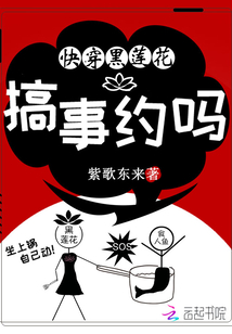 �촩�����������£�Լ��