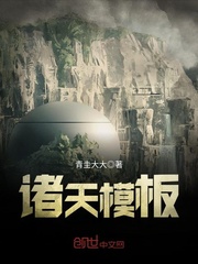 ��������ģ��