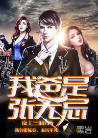 �Ұ������޼�