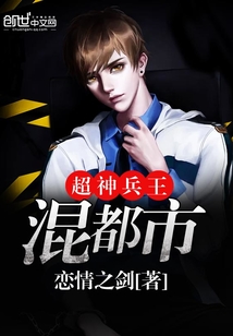 ��������춼��