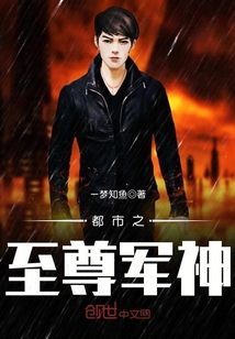 ����֮�������