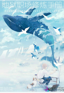 ����ְ�������ֲ�