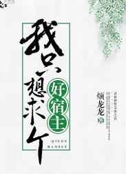 ��������á�