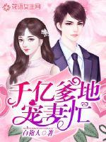 ǧ�ڵ��س���æ