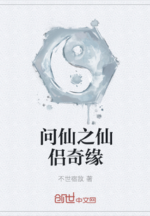 ����֮������Ե