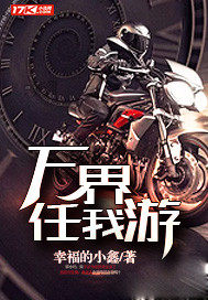 ����֮���������