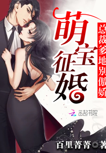 �ȱ����飺�ܲõ��ر����