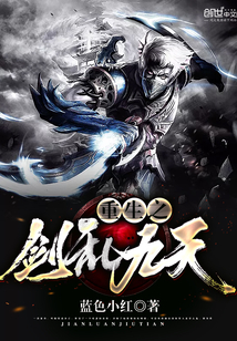 ����֮���Ҿ���