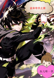 ��������֮��