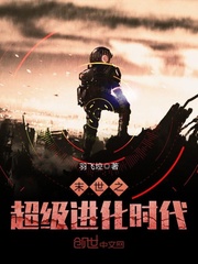 ĩ��֮��������ʱ��