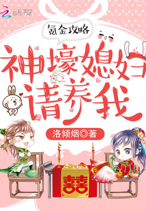 봽��ԣ���ϱ��������