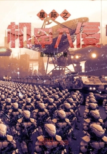 �Ǽ�֮��������