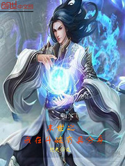 ĩ��֮���ڶ����о߷���