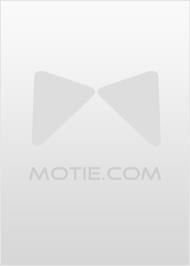 �촩֮���ܵ���������