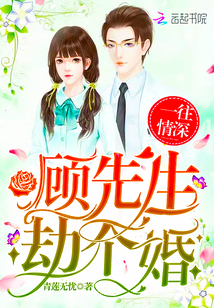 һ��������������ٸ���