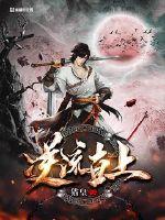 ����ֱ��