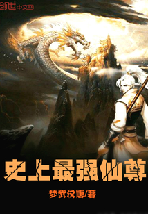 ʷ����ǿ����