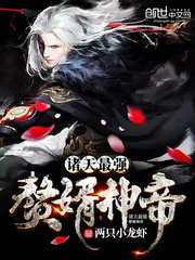 ������ǿ׸�����