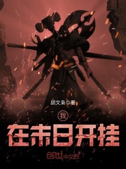 ����ĩ�տ���