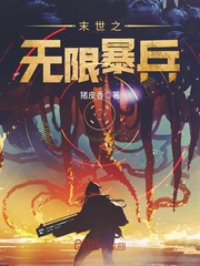 ĩ��֮���ޱ���