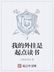 �ҵ������������