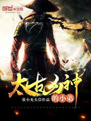 ̫�������С��