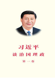 ϰ��ƽ̸�ι���������һ��