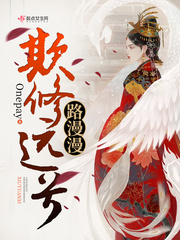 ·��������Զ��