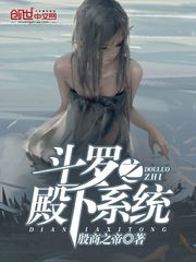 ����֮����ϵͳ