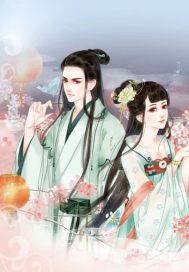 ������ң��